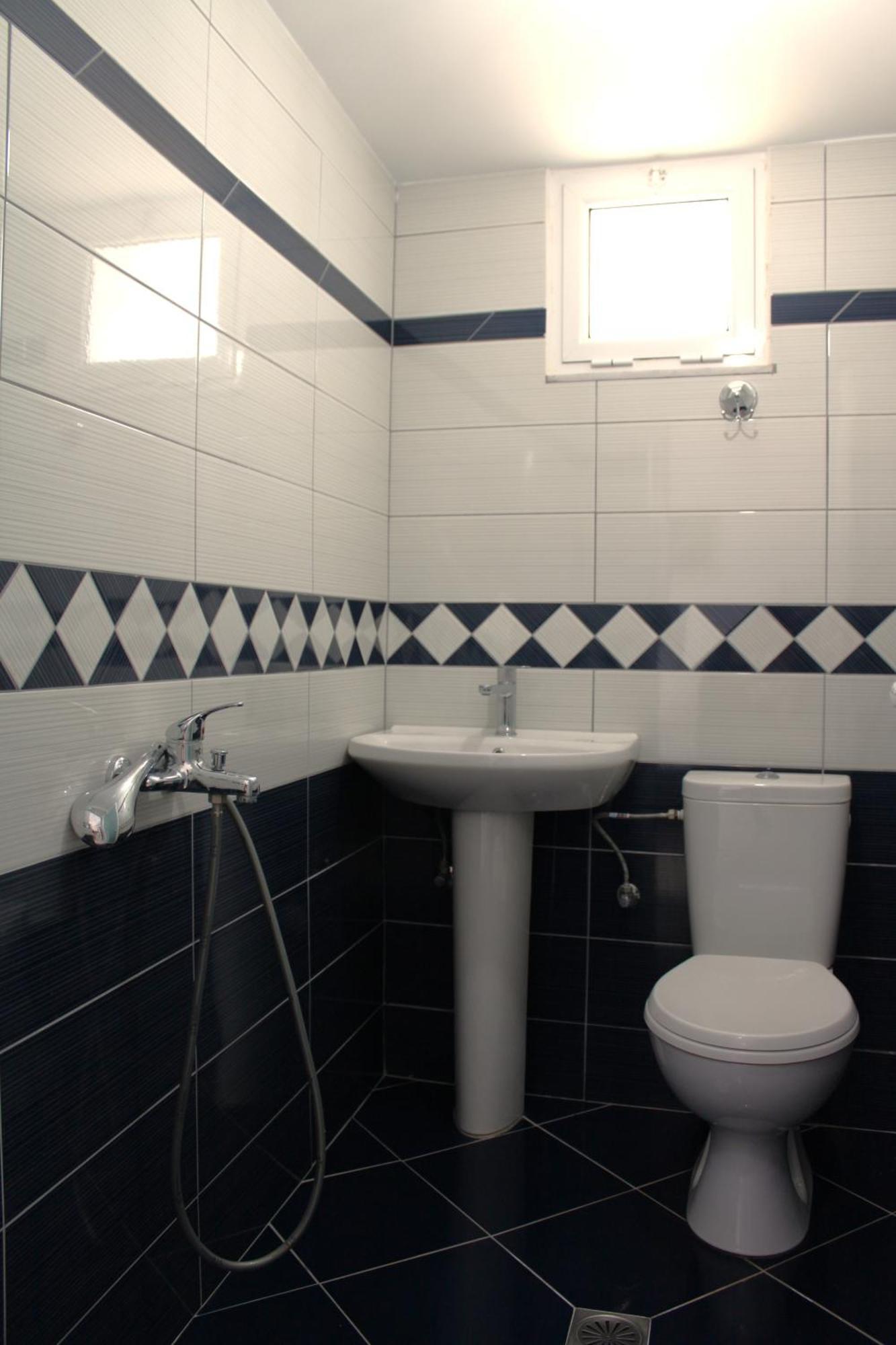 Keli Apartments Ksamil Kültér fotó